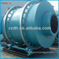 2014 Hot Sale High Quality Silica Sand/Quartz Sand/River Sand Rotary Dryer/Three Drum Rotary Dryer from Best Producer